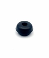 flex-439797-dust-cap-rubber-black-for-che-18-ec-original-spare-part-ol.jpg